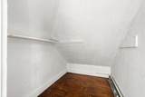 25 1/2 Porter Street - Photo 24