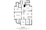 25 1/2 Porter Street - Photo 25