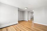 25 1/2 Porter Street - Photo 4