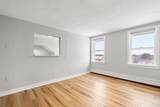25 1/2 Porter Street - Photo 5