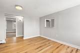 25 1/2 Porter Street - Photo 6