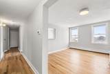 25 1/2 Porter Street - Photo 7