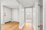 25 1/2 Porter Street - Photo 8