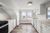 25 1/2 Porter Street - Photo 9