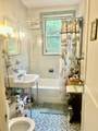 115 Freeman St - Photo 10
