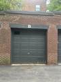 115 Freeman St - Photo 11