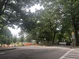 115 Freeman St - Photo 13