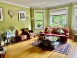 115 Freeman St - Photo 4