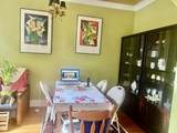 115 Freeman St - Photo 5