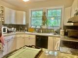 115 Freeman St - Photo 6