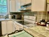 115 Freeman St - Photo 7