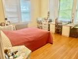 115 Freeman St - Photo 8