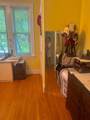 115 Freeman St - Photo 9