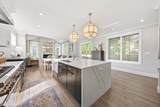 64 Auburn St - Photo 10