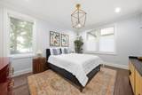 64 Auburn St - Photo 12