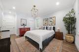 64 Auburn St - Photo 13