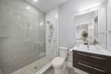 64 Auburn St - Photo 14