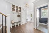 64 Auburn St - Photo 15