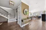 64 Auburn St - Photo 16