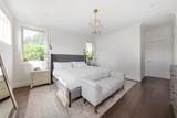 64 Auburn St - Photo 18