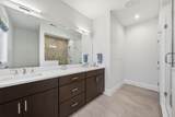 64 Auburn St - Photo 19