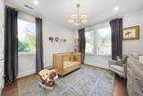 64 Auburn St - Photo 21
