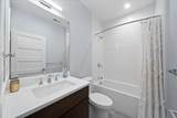 64 Auburn St - Photo 22