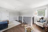 64 Auburn St - Photo 24