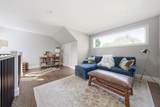 64 Auburn St - Photo 25