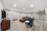 64 Auburn St - Photo 26