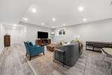 64 Auburn St - Photo 27