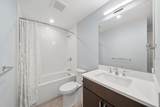 64 Auburn St - Photo 29