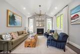 64 Auburn St - Photo 3