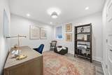 64 Auburn St - Photo 30