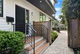 64 Auburn St - Photo 31