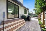 64 Auburn St - Photo 32