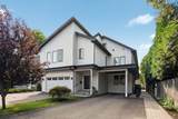 64 Auburn St - Photo 36