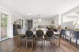 64 Auburn St - Photo 6