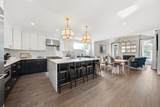 64 Auburn St - Photo 7