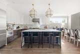 64 Auburn St - Photo 8