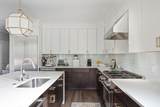 64 Auburn St - Photo 9