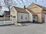 978 Washington - Photo 1