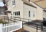 978 Washington - Photo 2