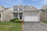 15 Beaver Pond Road - Photo 1