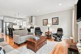 15 Beaver Pond Road - Photo 10