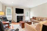 15 Beaver Pond Road - Photo 11