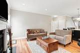15 Beaver Pond Road - Photo 12