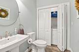 15 Beaver Pond Road - Photo 13