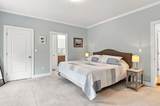 15 Beaver Pond Road - Photo 14