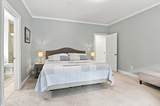 15 Beaver Pond Road - Photo 15